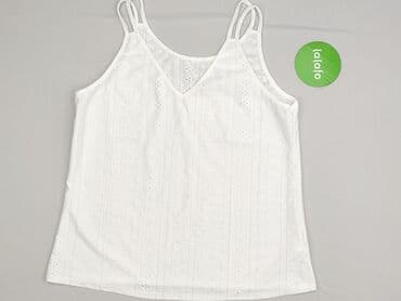 ergee body: Top damski, rozmiar XL — 2