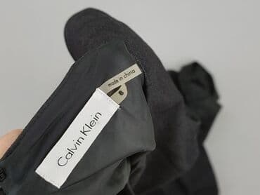 calvin klein calvin klein jeans: Calvin Klein, Sukienka damska, rozmiar M — 5