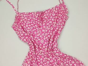 Shein, Сукня жіноча, L