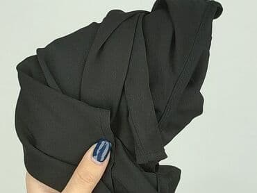 bluzki pod marynarkę plus size: Amisu, Bluzka damska, rozmiar XS — 5