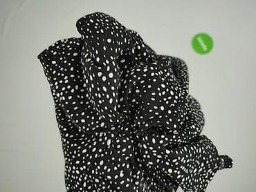 sweter w kropki: Missguided, Sukienka damska, rozmiar S — 4