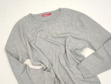 python t shirty: Sweter damski, rozmiar XL — 1