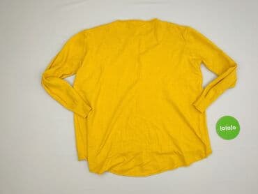 sweter h: Women`s sweater, size M (EU 38) — 3