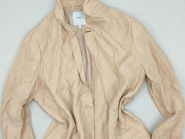 Women's blazer, size M