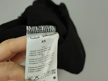 Жінкам: Сукня жіноча, розмір XS — 6