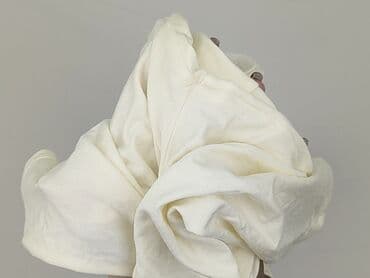 marks and spencer tops: Marks & Spencer, Women's blouse, size M — 7