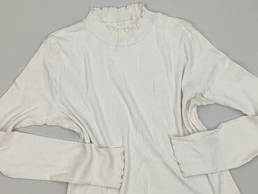 C&A, Жіноча блуза, розмір M