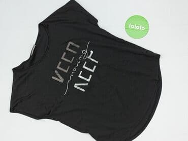 koszulka wojana allegro: T-shirt, Destination, 14 years, 158-164 cm, condition - Very good — 2