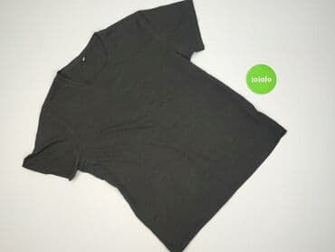 cargo pull and bear: Koszulka dla mężczyzn, rozmiar XL — 2