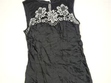 Women`s dress, size S (EU 36)