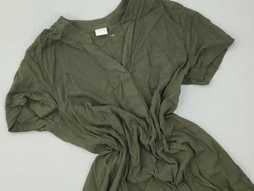 minimum sukienki: H&M, Sukienka damska, S — 1