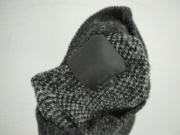 Women: InWear, Women`s tunic, S at lalafo.pl — 4 Women: InWear, Women`s tunic, S — 4