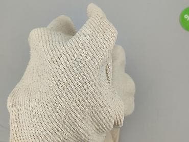 cecil sweter: Miss Selfridge, Sukienka damska, rozmiar S — 6