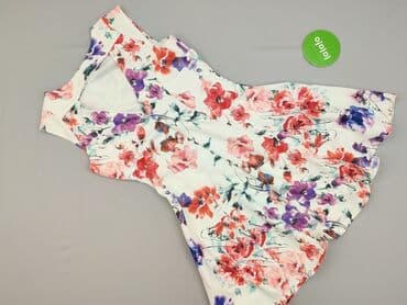 asos sukienki maxi na wesele: Cameo Rose, Sukienka damska, rozmiar L — 3