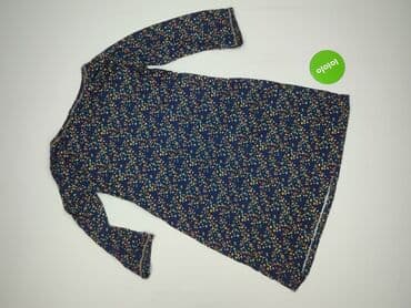 sukienki midi allegro: Sfera, Sukienka damska, M — 3