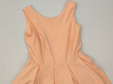 pojedyncze sukienki na wesele: Koton, Women`s dress, size M (EU 38) — 1