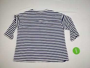 bluzki 34: Bluzka damska, rozmiar 8XL — 3