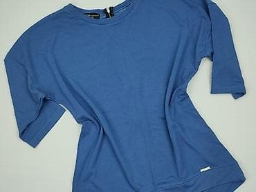 Bluzka damska, rozmiar XL