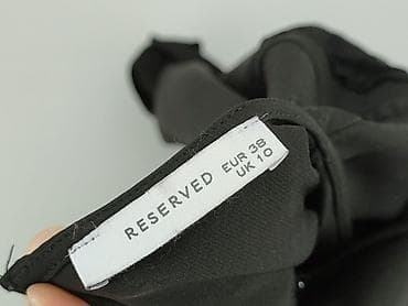 sukienki prada: Reserved, Sukienka damska, rozmiar M — 4