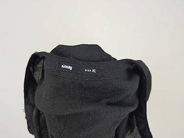 11 tops: Sinsay, Tunika damska, rozmiar XL — 4