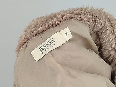 dobry książka: Jensen, Futro, rozmiar M — 5
