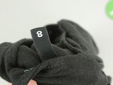 h m yungblud t shirt: H&M Divided, Women`s dress, size S — 5