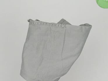 sandały na haluksy na jeden palec: Page One Young, Spódnica damska, rozmiar XS — 6