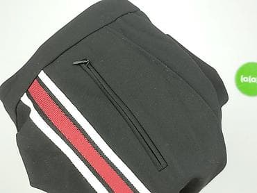 tights h: Ltb, Spodnie materiałowe damskie, rozmiar S — 6