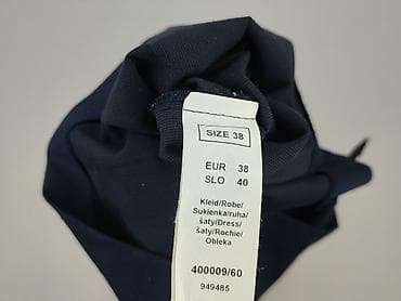 bonprix sklepy: Orsay, Sukienka damska, rozmiar M — 5