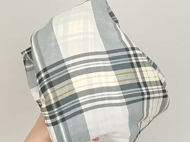 slipknot shirt primark: Primark, Bluzka damska, rozmiar XL — 6