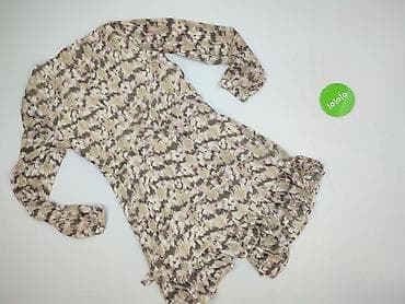 kurtka lemonada: Sinsay, Sukienka damska, rozmiar M — 3