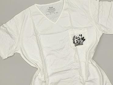 Koszulka dla mężczyzn, rozmiar 2XL