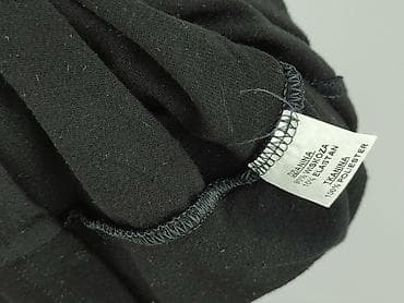 twinset bluzki: Twin Set, Bluza z kapturem damska, rozmiar M — 5