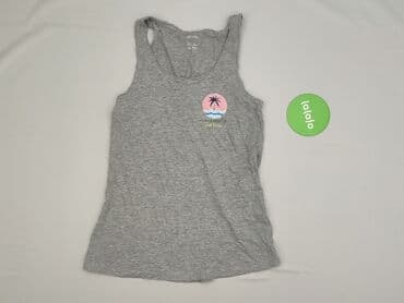 crivit topcool: Esmara, Women`s top, size XS — 2