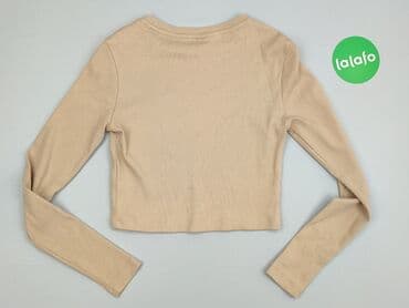 programmer t shirty: Clockhouse, Top damski, rozmiar M — 3