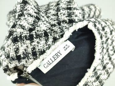 Women's Clothing: Women`s dress, M — 5