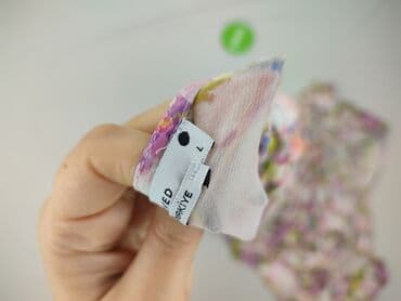 sukienki basicowe: Sukienka damska, L — 5