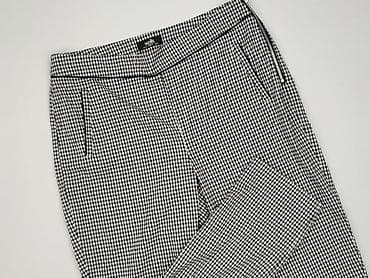 george clothes: Wallis, Spodnie materiałowe damskie, rozmiar M — 1