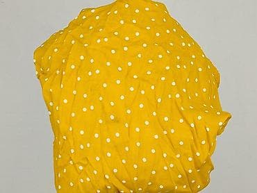 lindex bluza: KappAhl, Bluzka damska, rozmiar S — 6