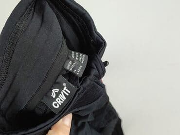 kurtka softshell lidl crivit: Crivit, Bluza damska
, rozmiar M — 4