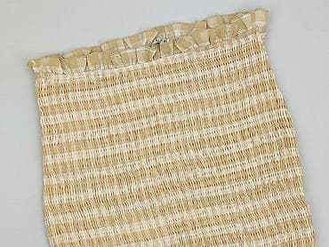 spódnice aksamit: NA-KD, Spódnica damska, rozmiar L — 1