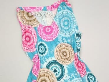 sukienki mielec: Sukienka damska, M — 1