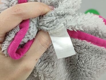 sukienka z lyocellu h: Sweatshirt, Topomini, 6-9 months, condition - Good — 5