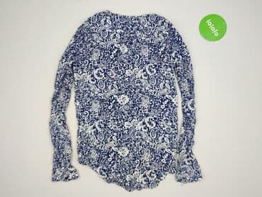 bluzy atomówki: Atmosphere, Bluzka damska, rozmiar S — 3