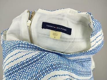 spódnice tommy: Tommy Hilfiger, Sukienka damska, rozmiar XS — 4