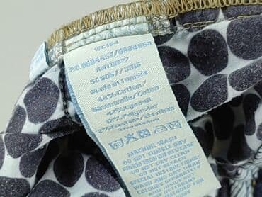 kik jeansy damskie: Jeansy damskie, rozmiar S — 5