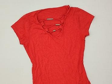 origin t shirty: T-shirt damski, rozmiar S — 1