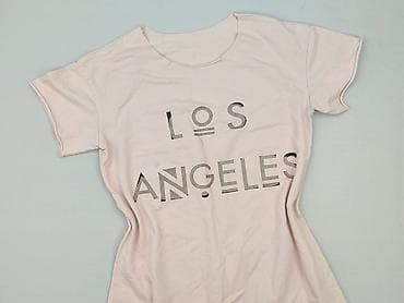 Women`s T-shirt, size S
