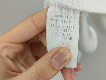 pepco narzutka damska: Narzutka damska, rozmiar M — 7