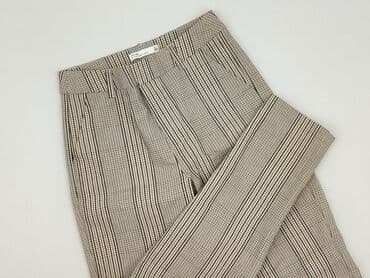 House, Spodnie materiałowe damskie, rozmiar XS